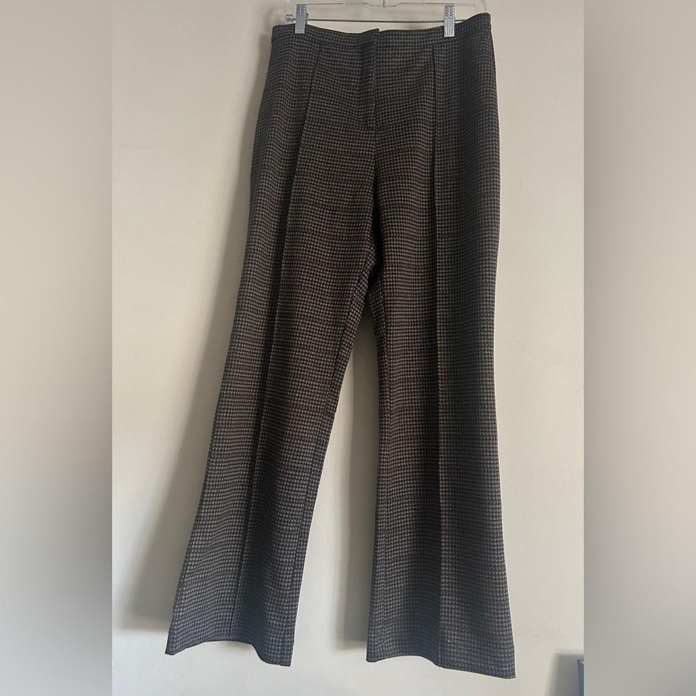 Tahari Women’s Pants Career Office Size 12